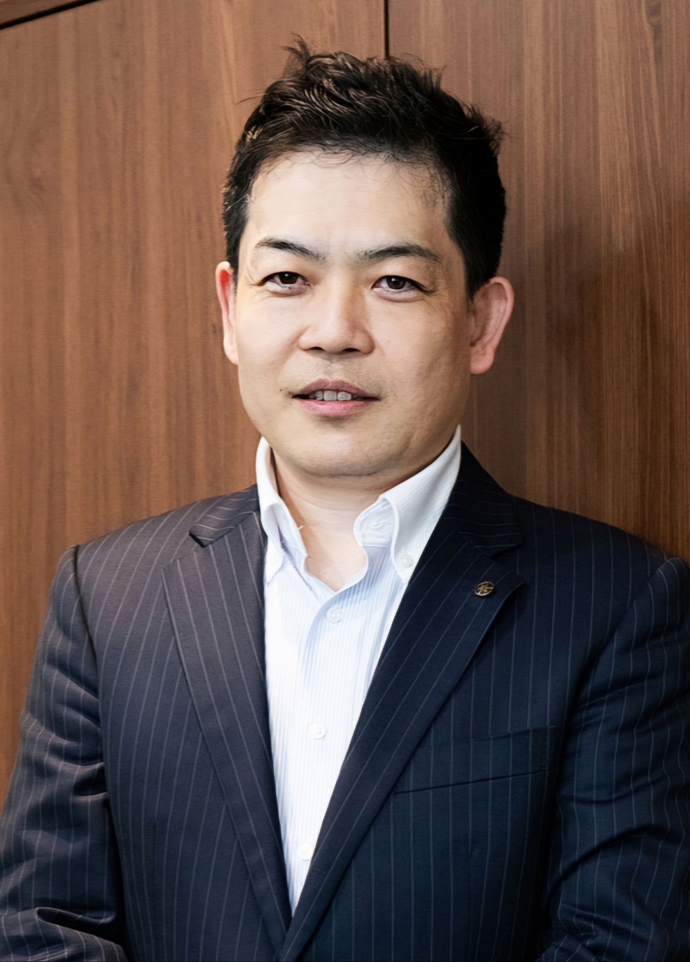 대표이사 사이토요이치로