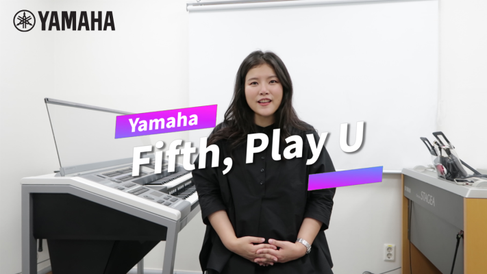 PlayU-Thumbnail-05-2.png