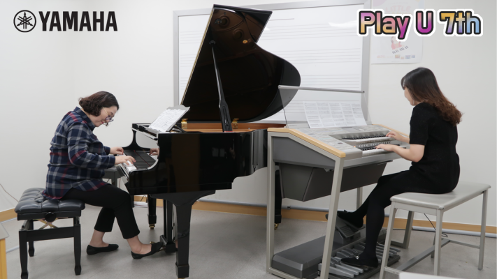 PlayU-Thumbnail-07.png