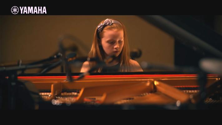 thumbnail_musicforlife_V11_16_9.jpg
