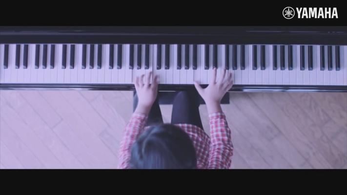 thumbnail_musicforlife_V10_16_9.jpg