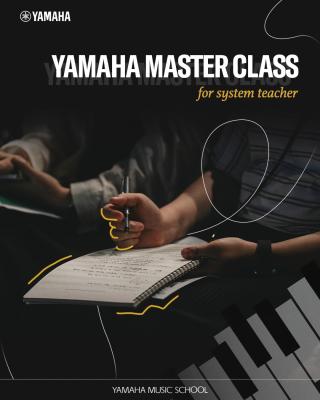 YMH_0903_마스터클래스_0.jpg